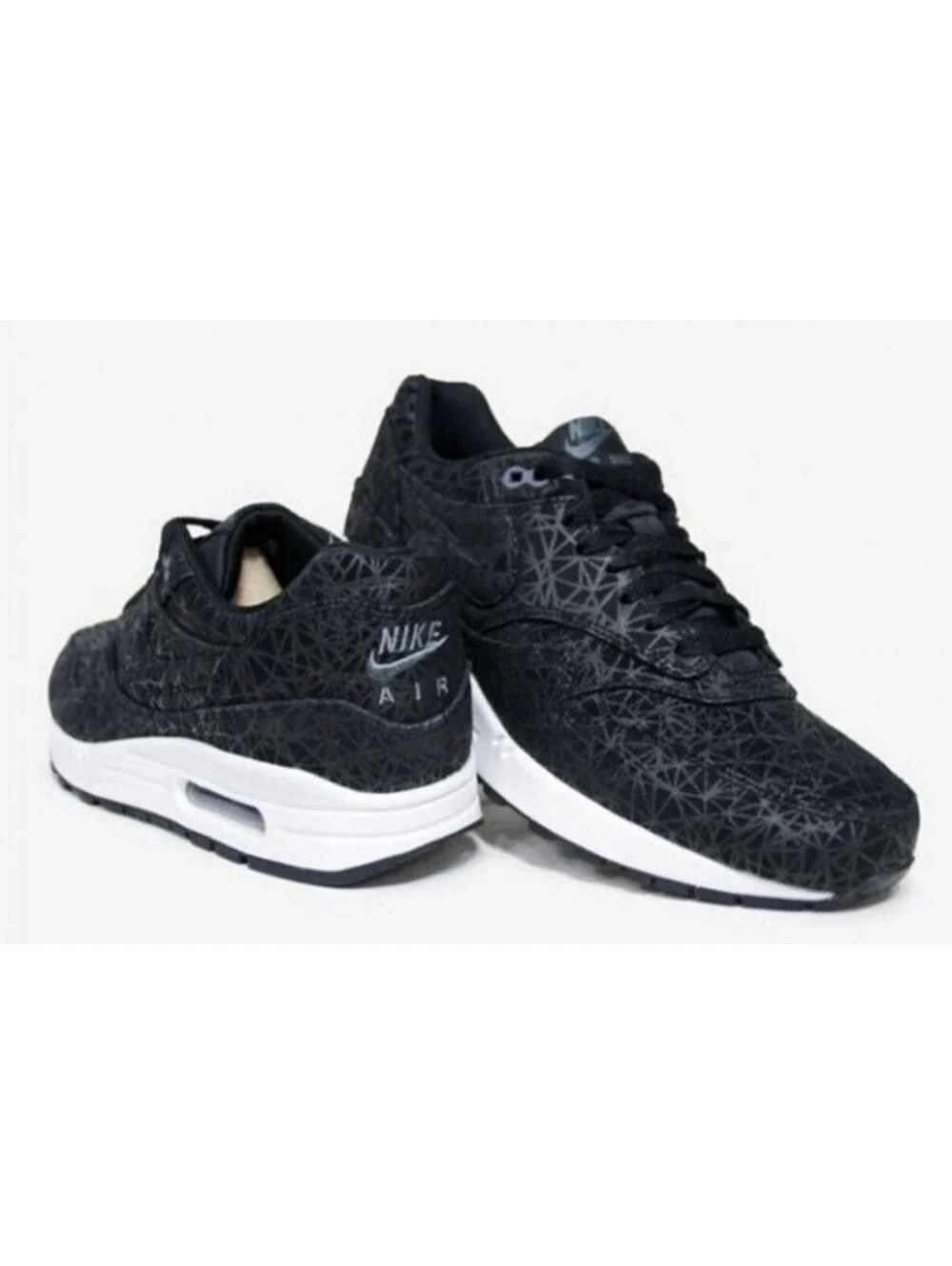 Nike Air Max 1 PRM 